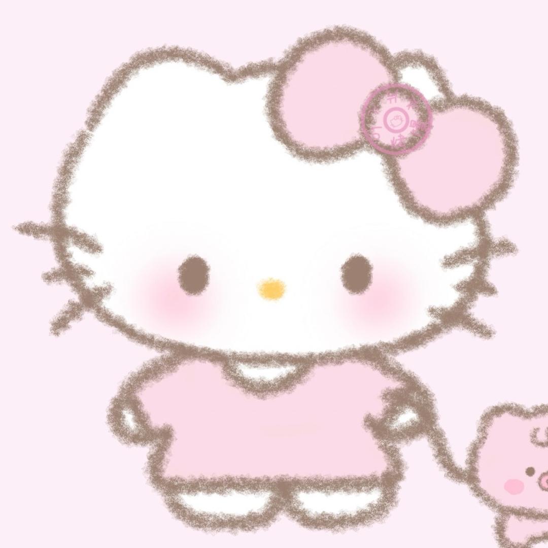 u点困