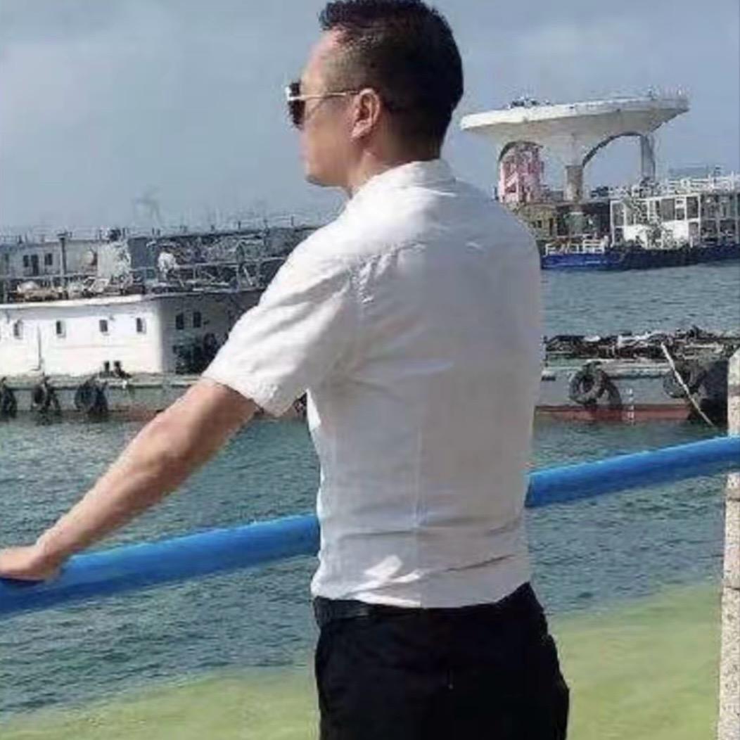 品哥聊球