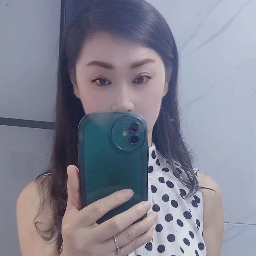@$