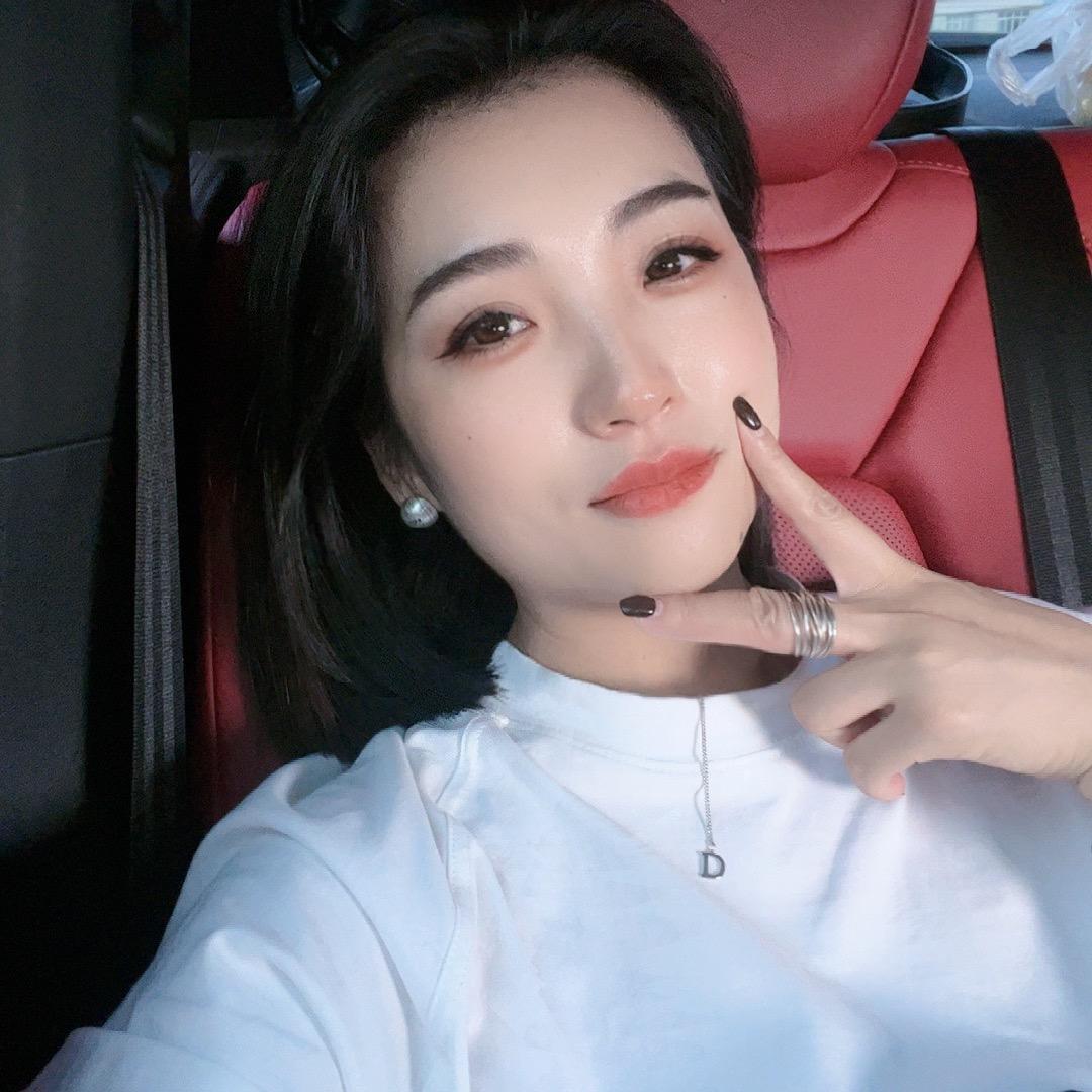 内江欣怡阁女装店