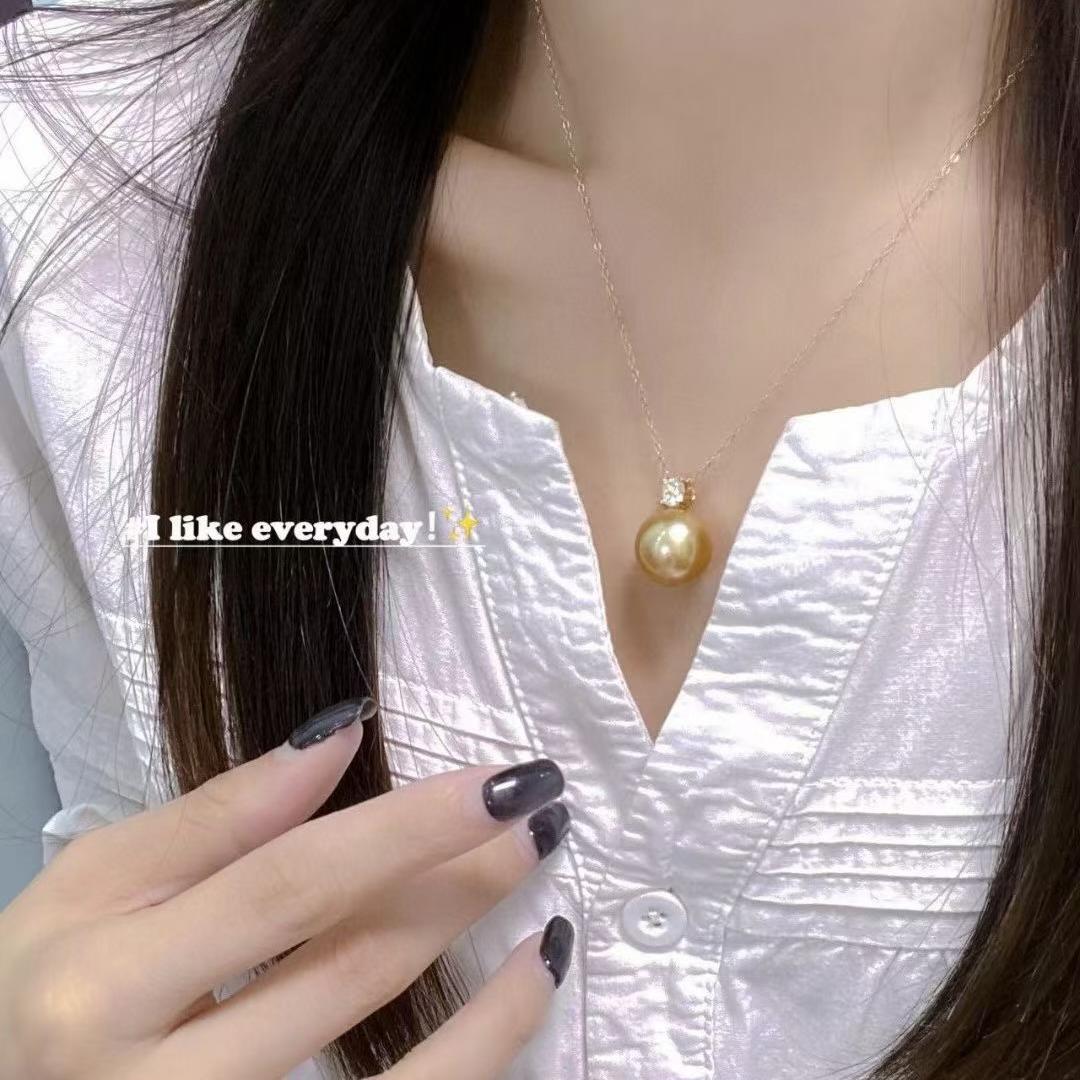 大姚珍珠