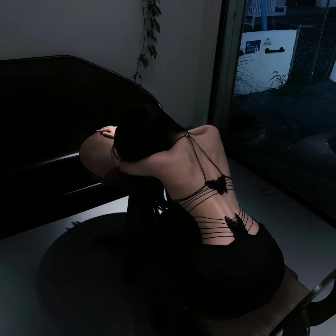简沁