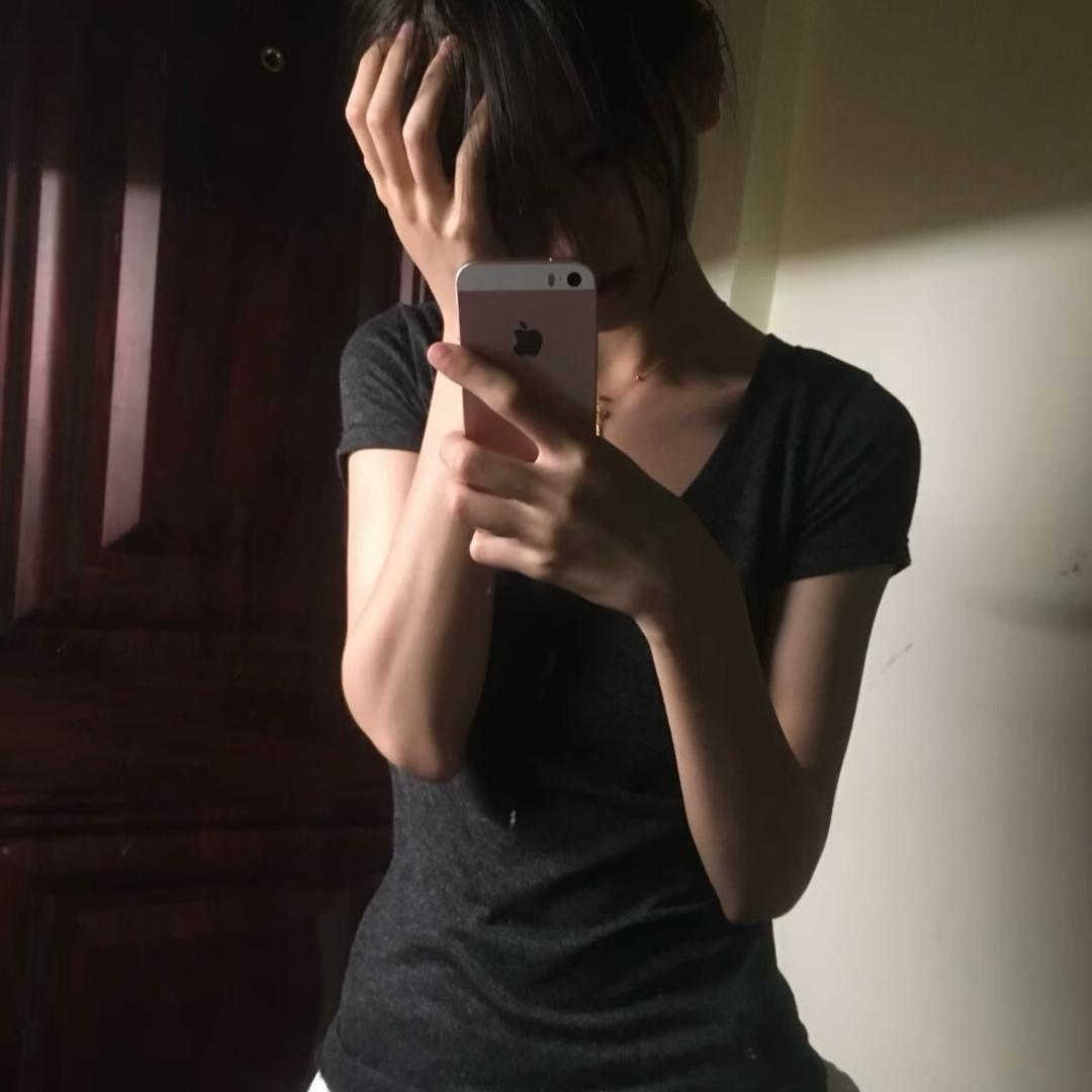 连接线