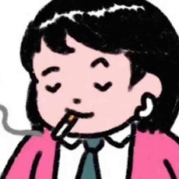 咪了个猫