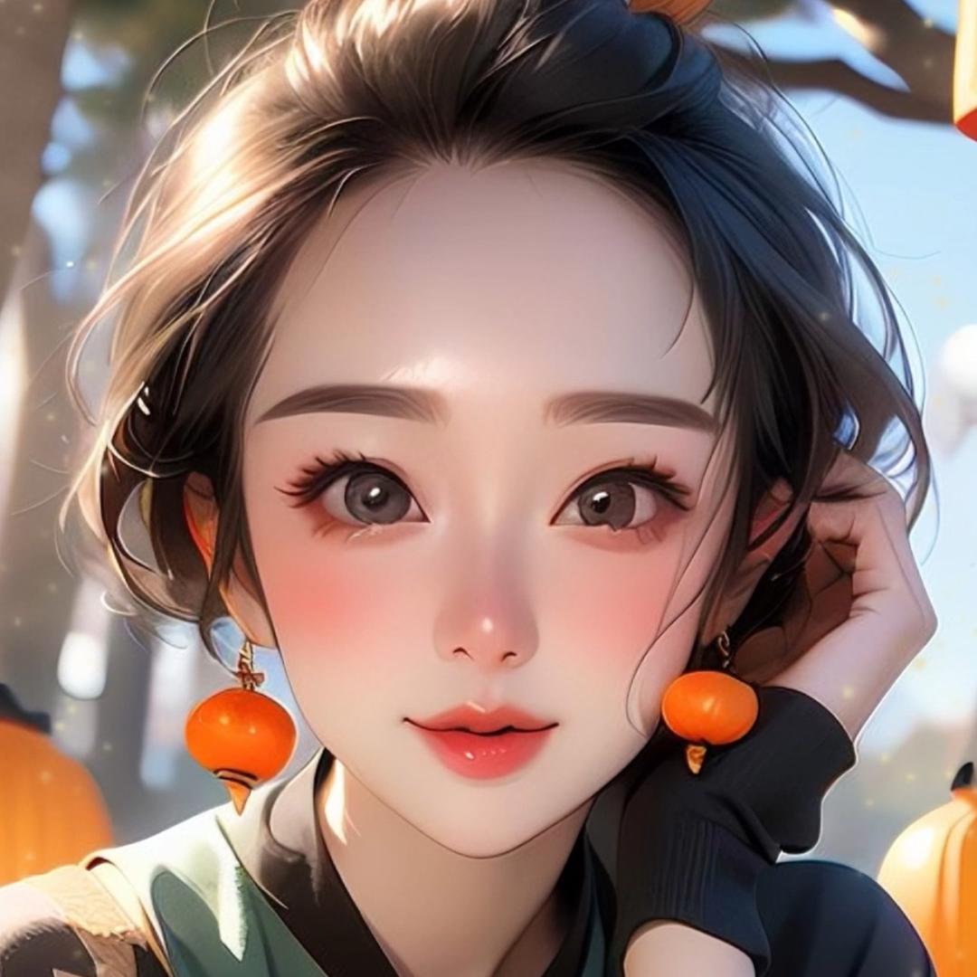 🍀紫竹园林绿化🍀