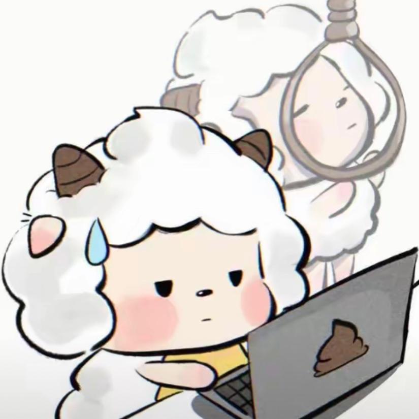 发财