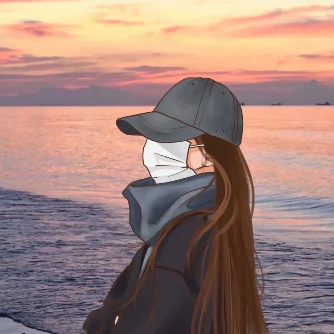 梅梅吖
