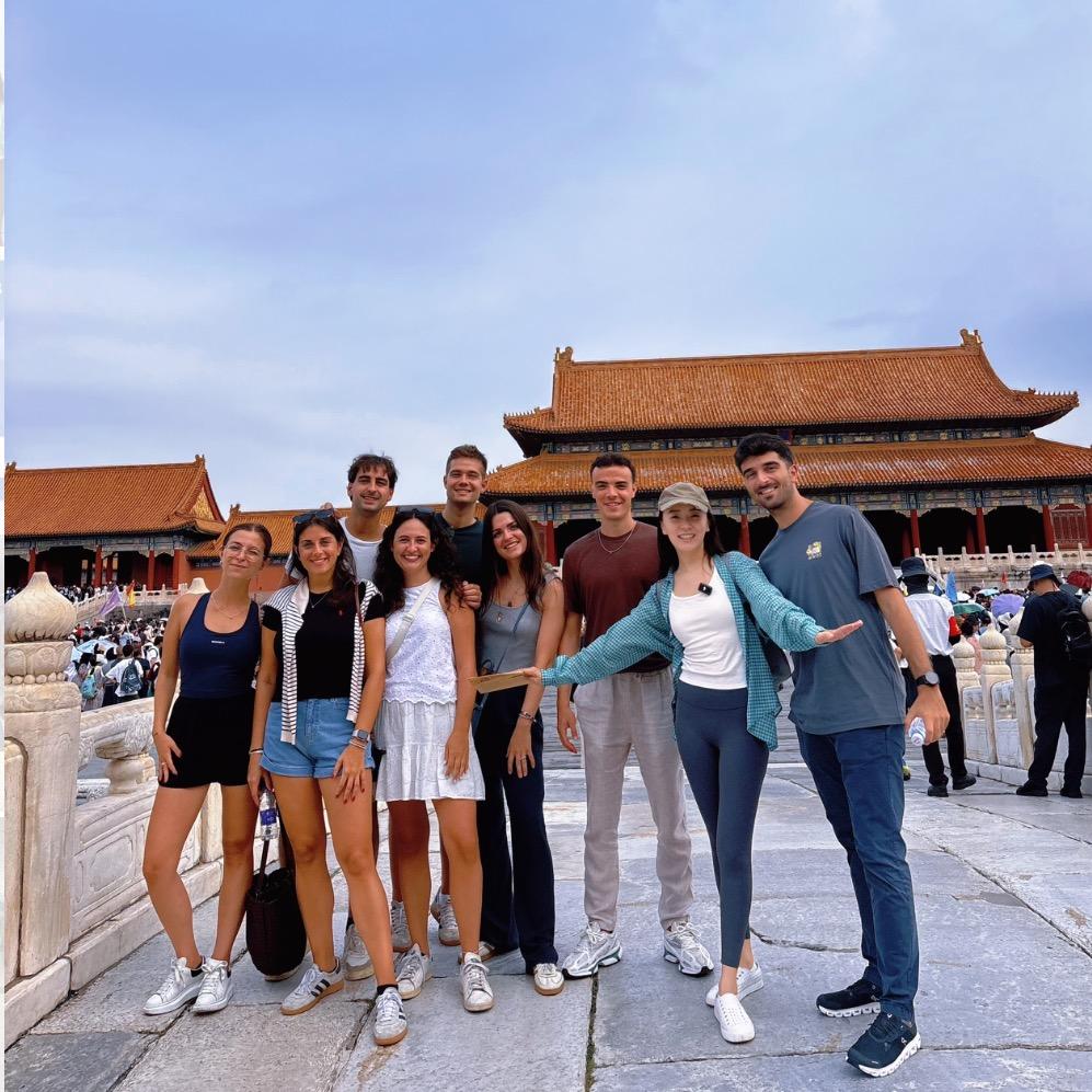 猫小萌🥳Candice