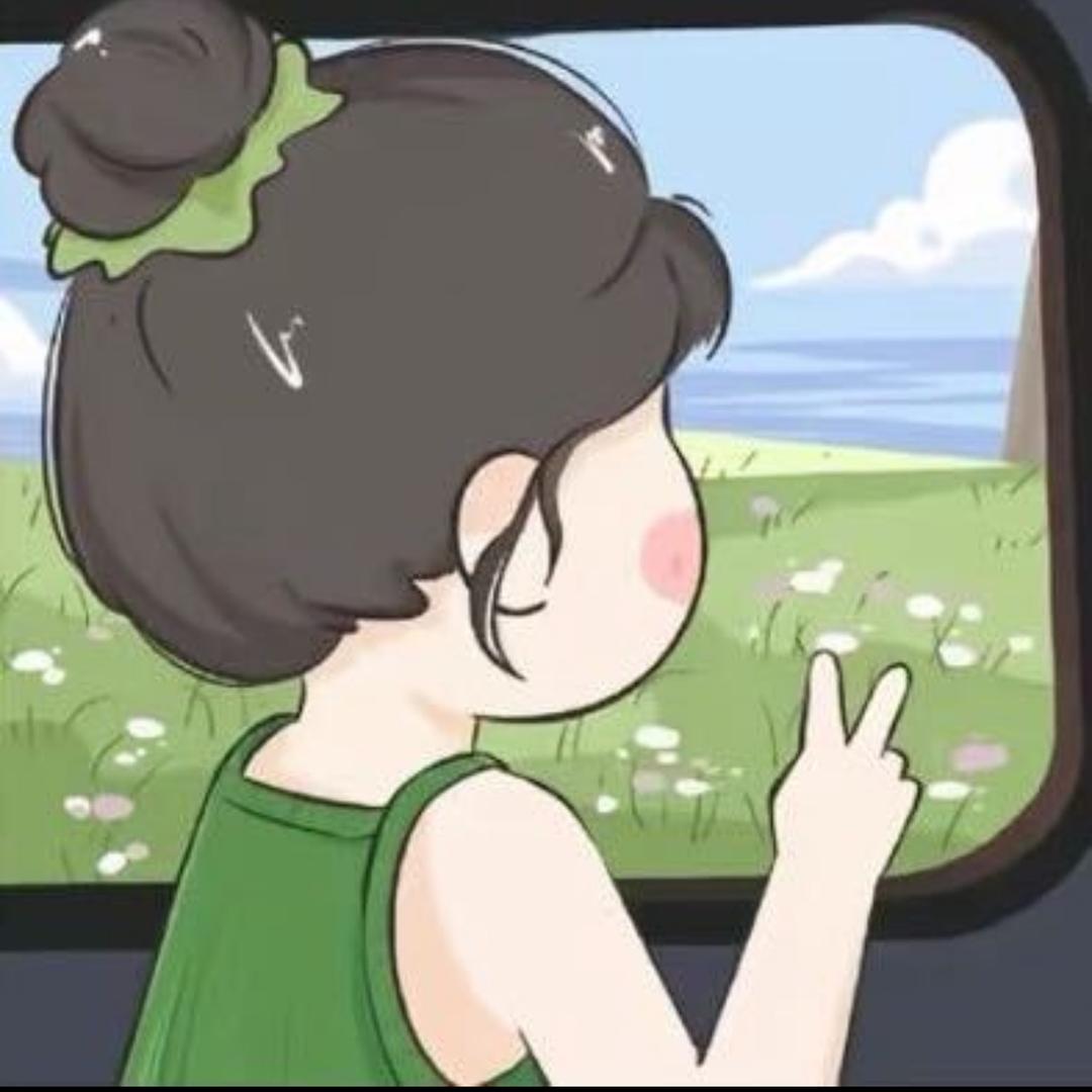 朵