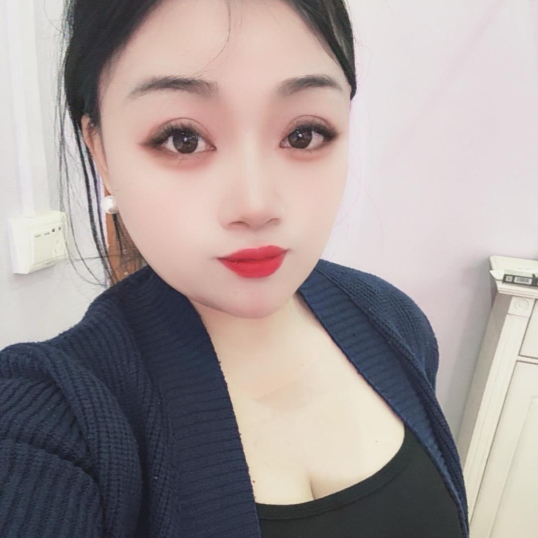 俐俐