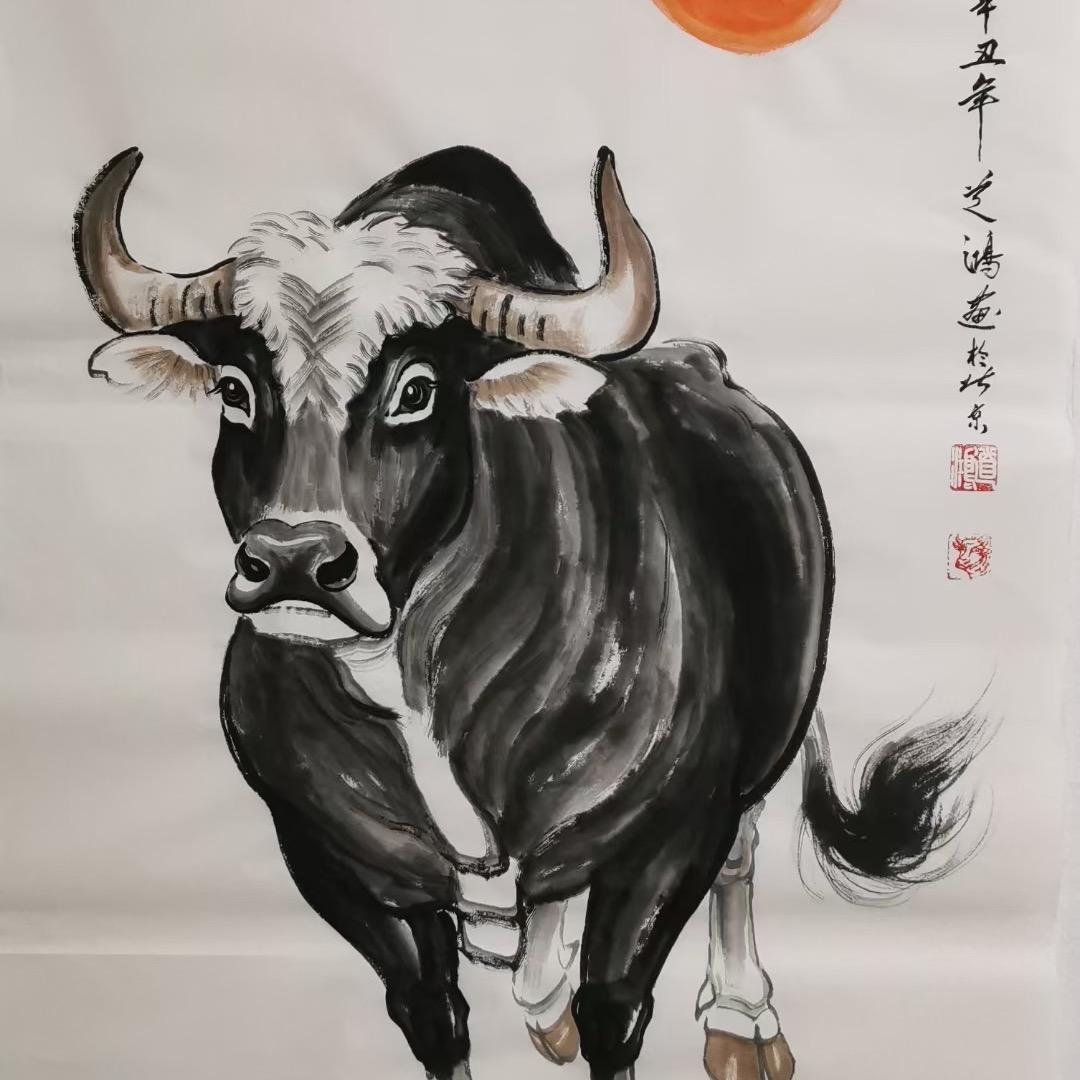 汕头市瑞恒食品有限公司