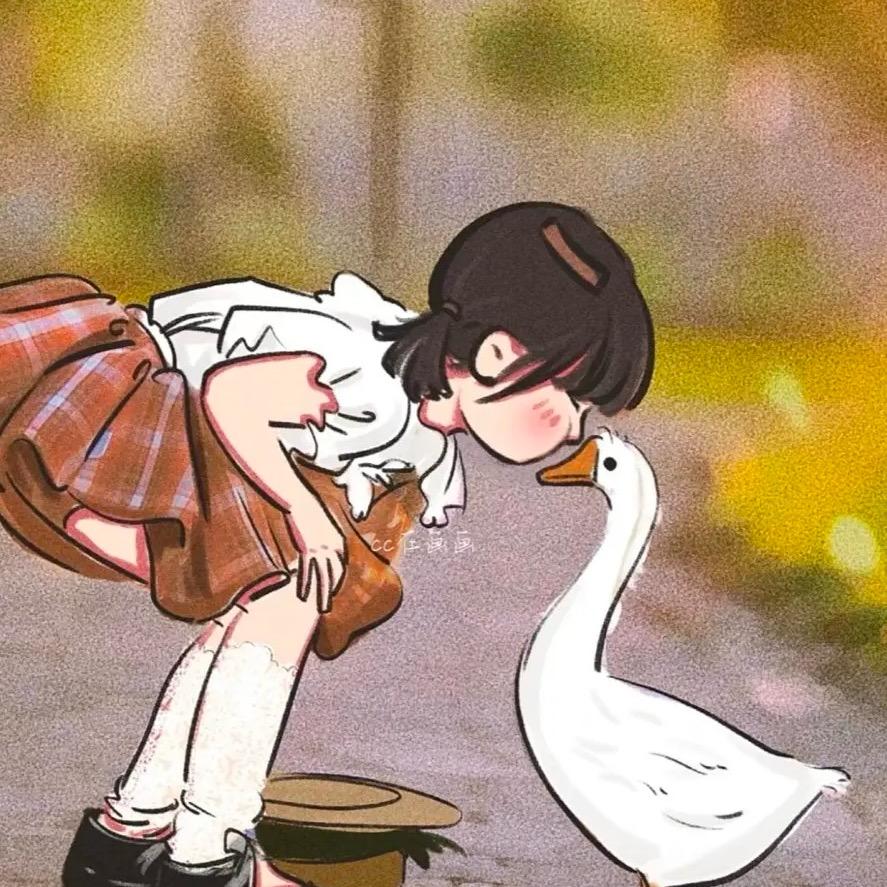 瑾瑾带你发财