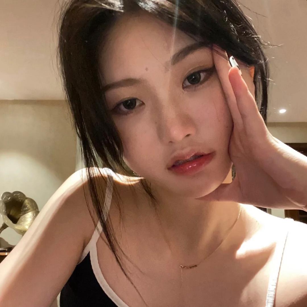琪琪子5