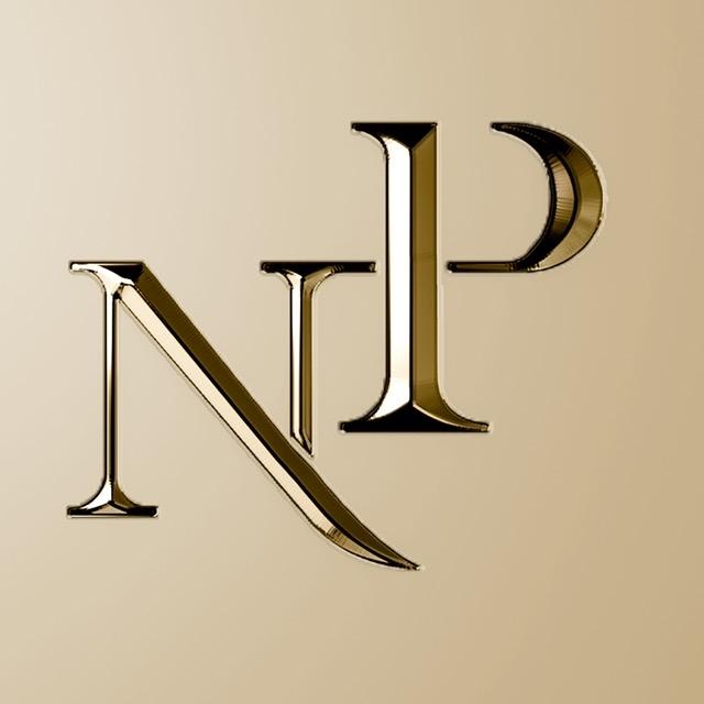 原生密码官方旗舰店@抖音