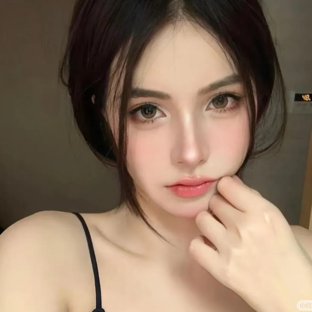 沈阳娱乐圈S