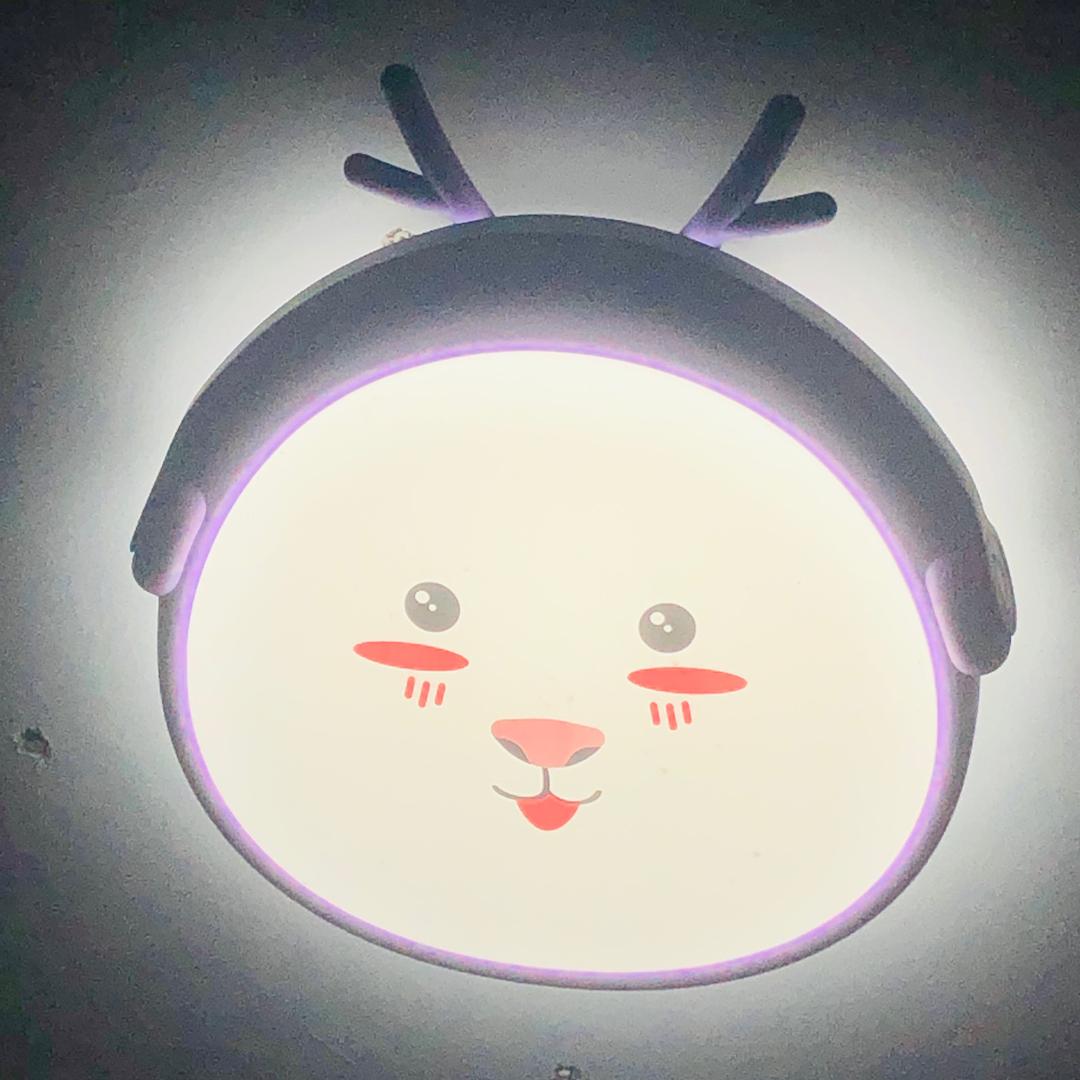 临沂慧齐网络有限责任公司