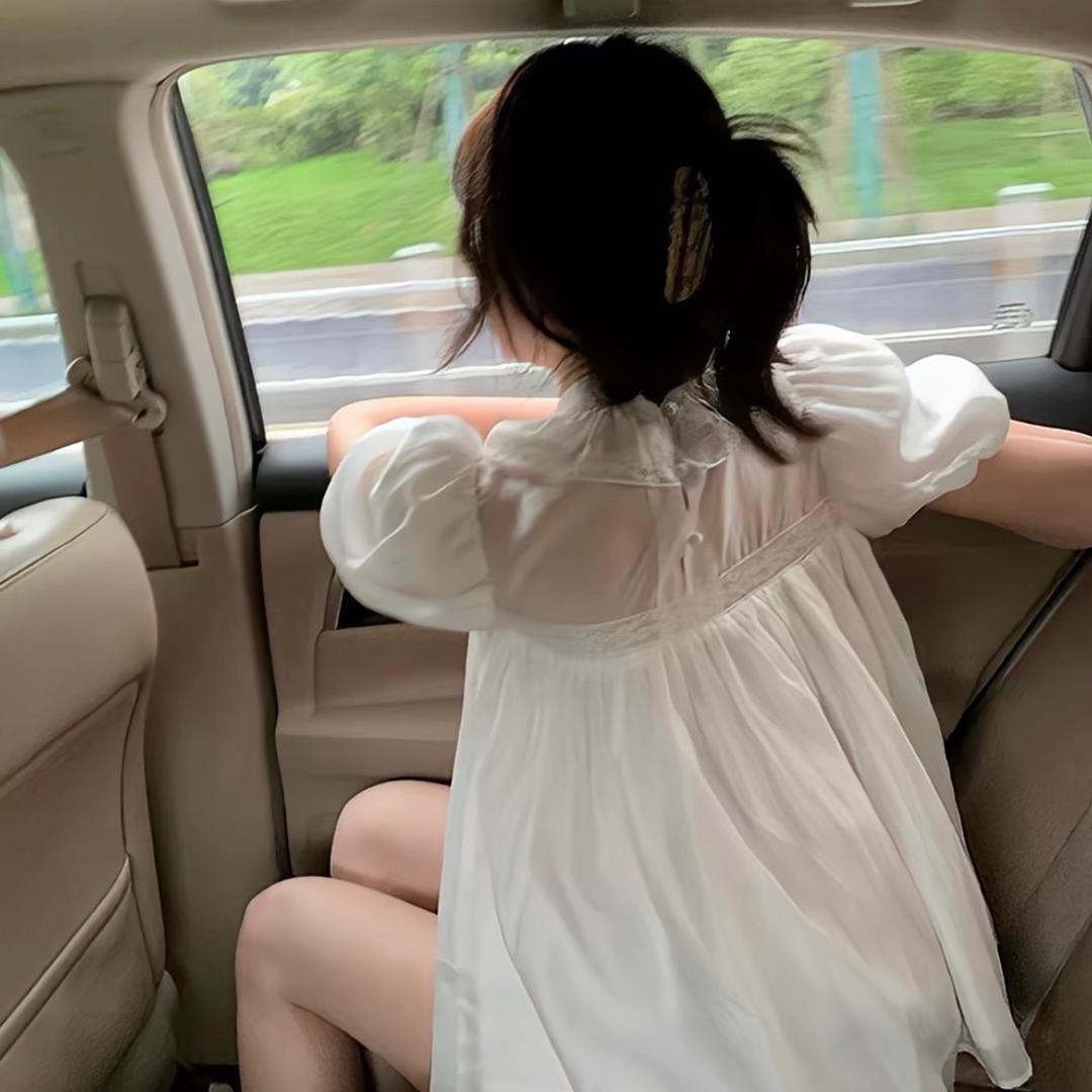 婷儿_❗️
