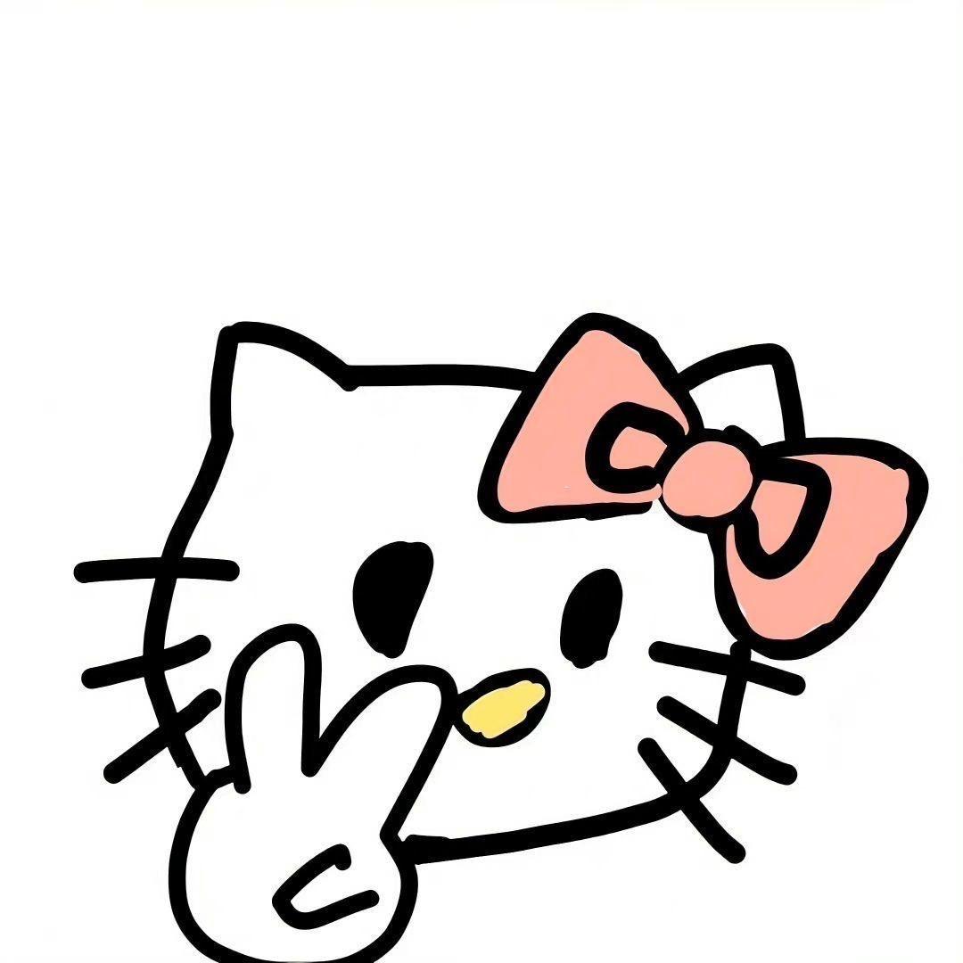 俺4小郑