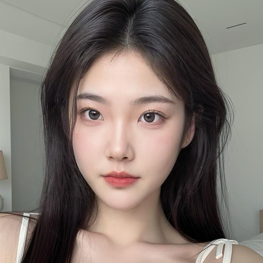 晚安安安 🐲