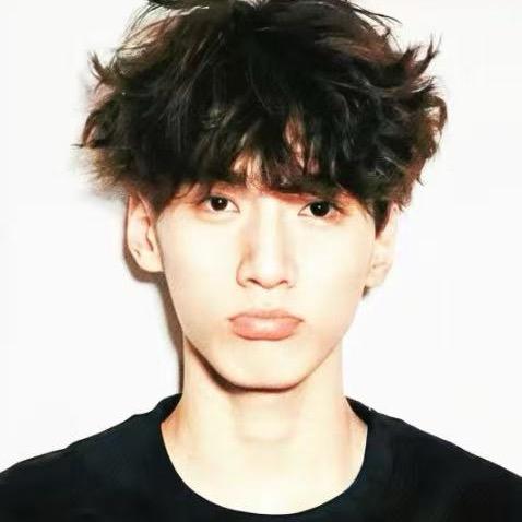 好难起