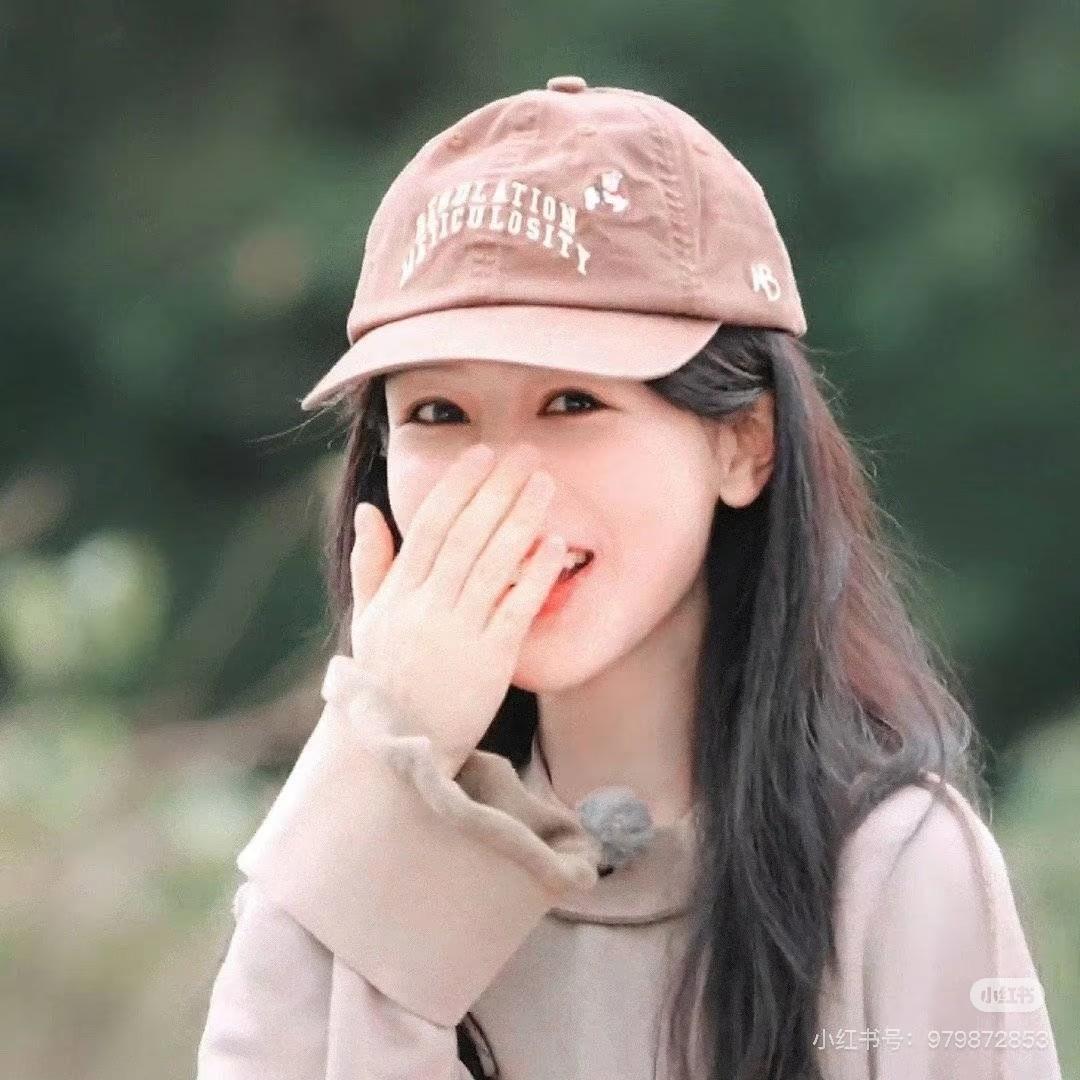 🐾蜜汁炖鱿鱼˙Ⱉ˙ฅ 💋