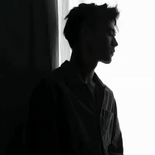 北遇.