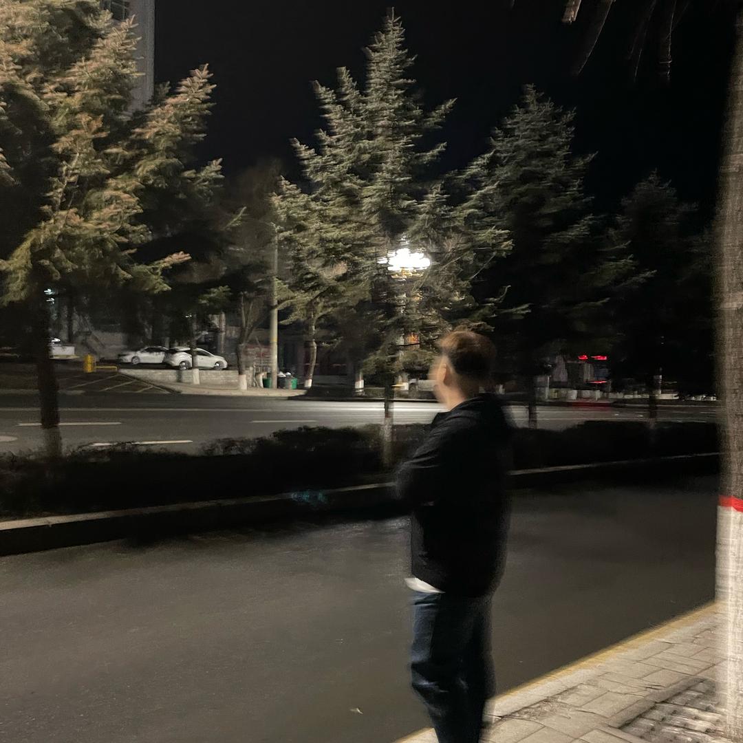 AAA建材王总