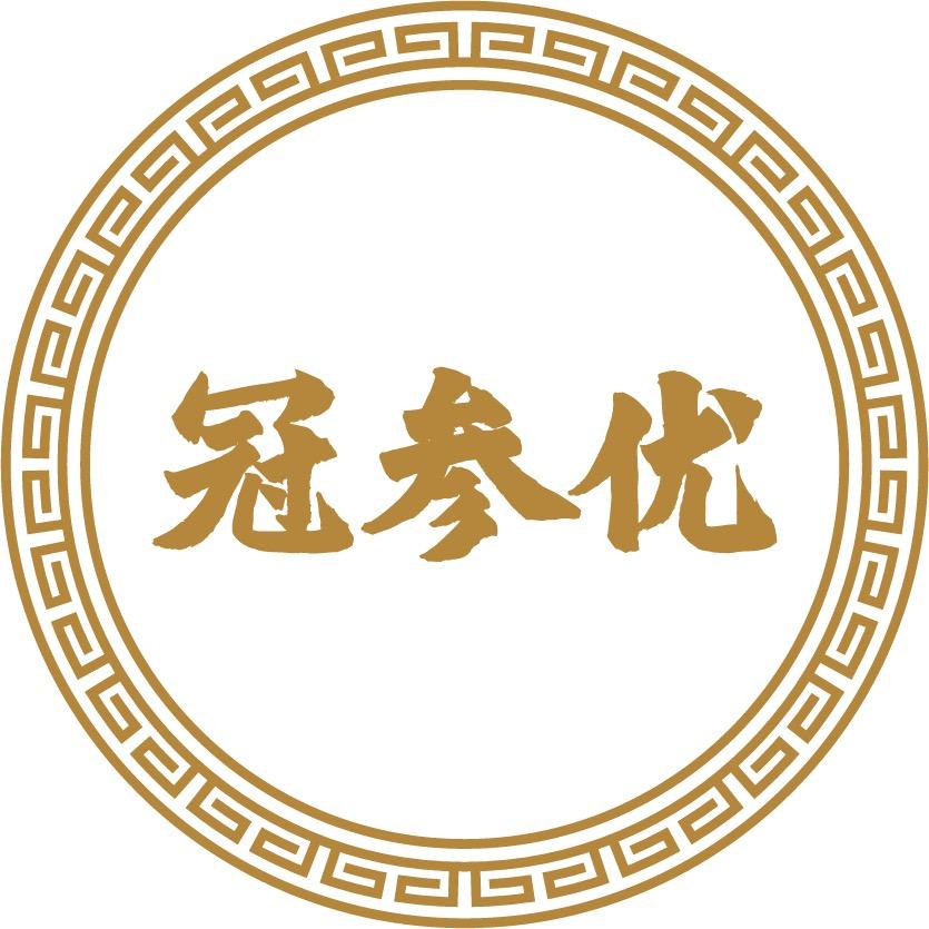 xia8888887778888