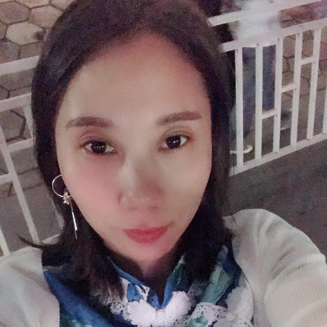 小美
