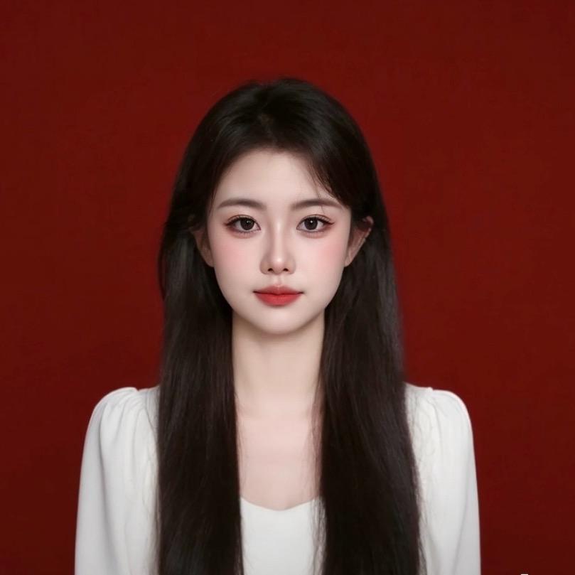 化妆师～米爱🌸