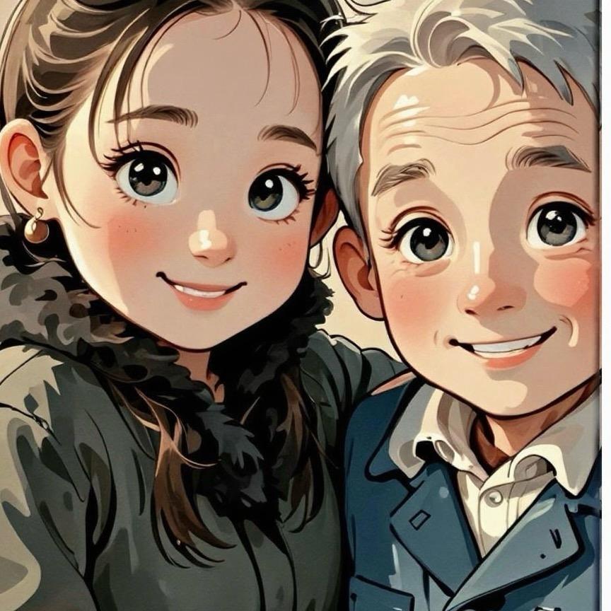 土豆🥔公举👸🏻