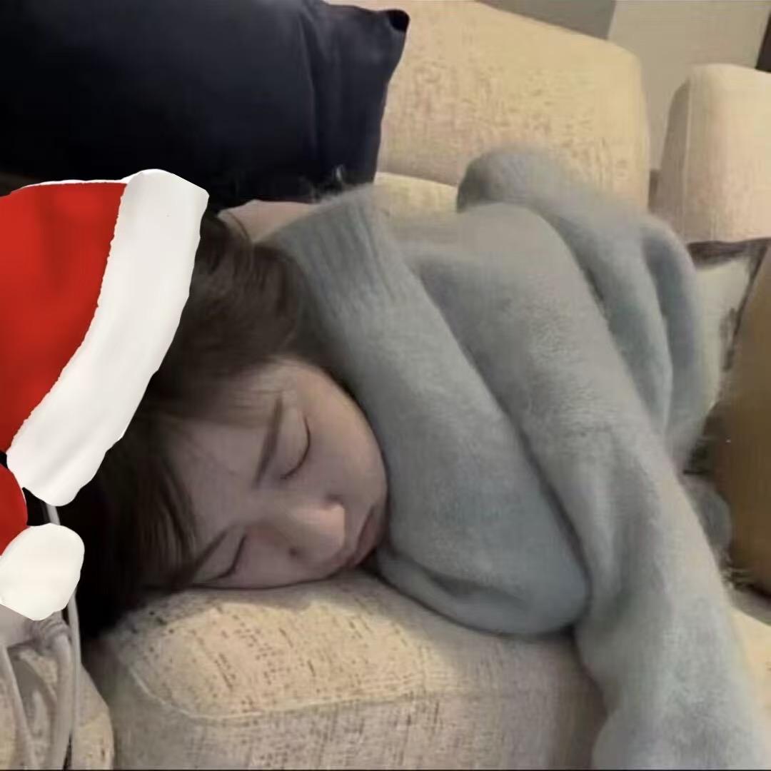 少爷.