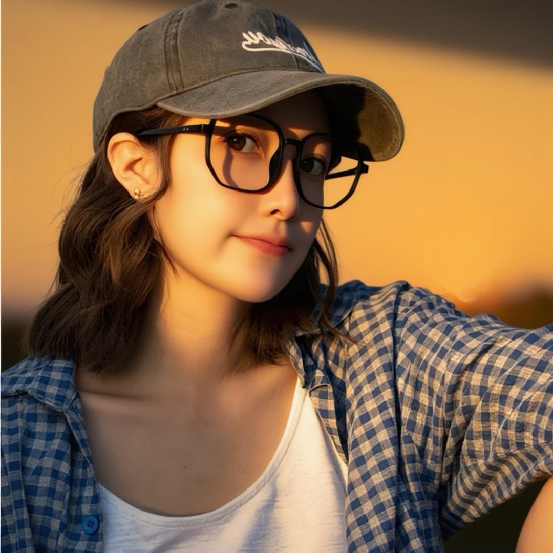 中药汤里的硬核