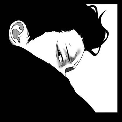 比内衣更贴心的男人🥕