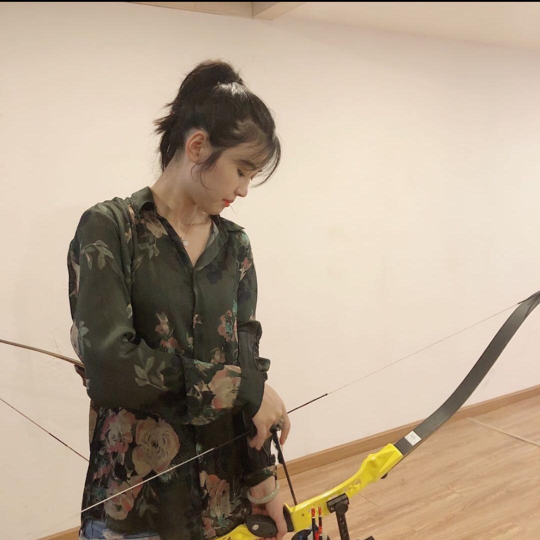 糖糖
