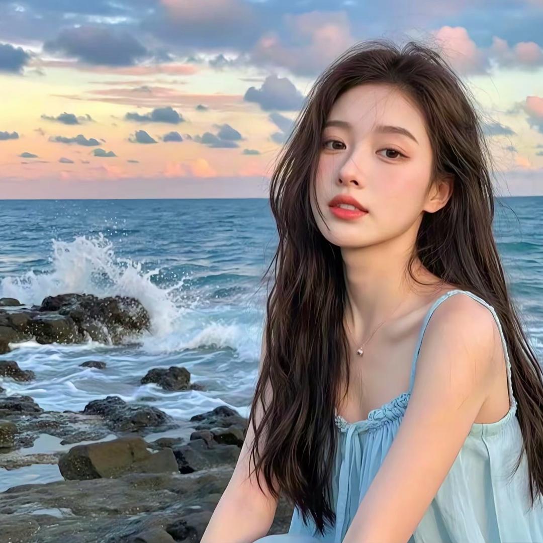 伊伊💫