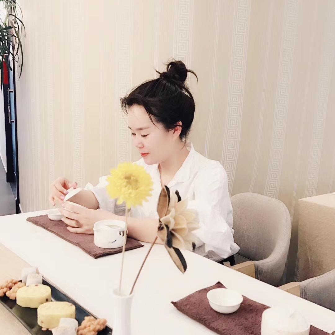 抚州盼盼问题肌