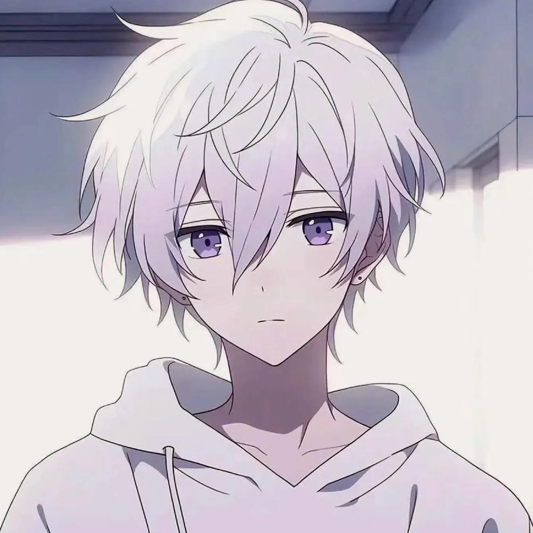 姑苏（艾琳教学）