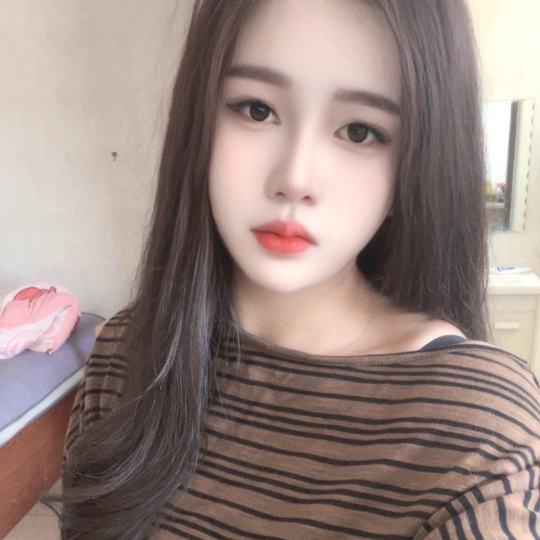 奶茶妹儿