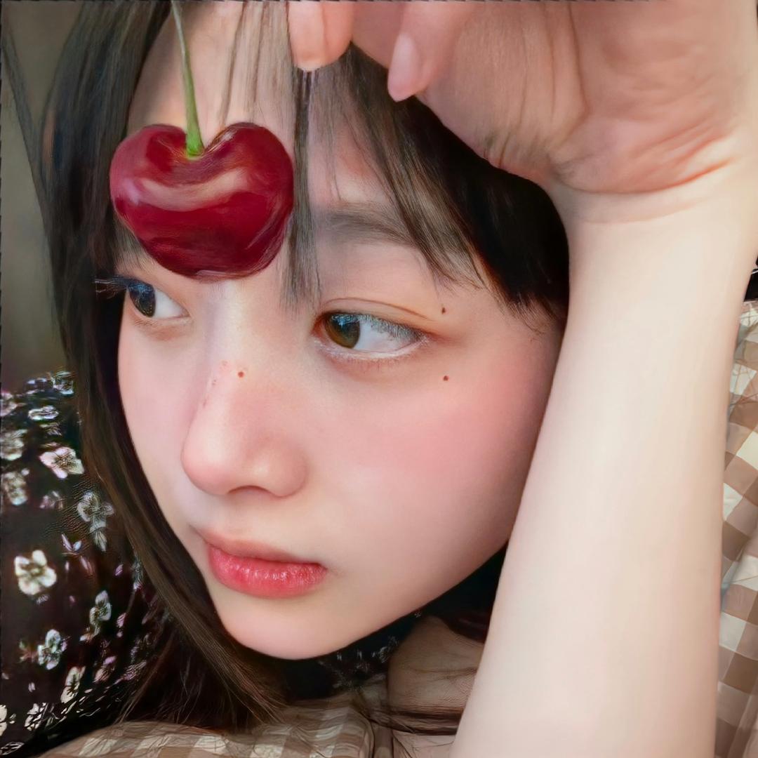 其他人别烦我^_^-