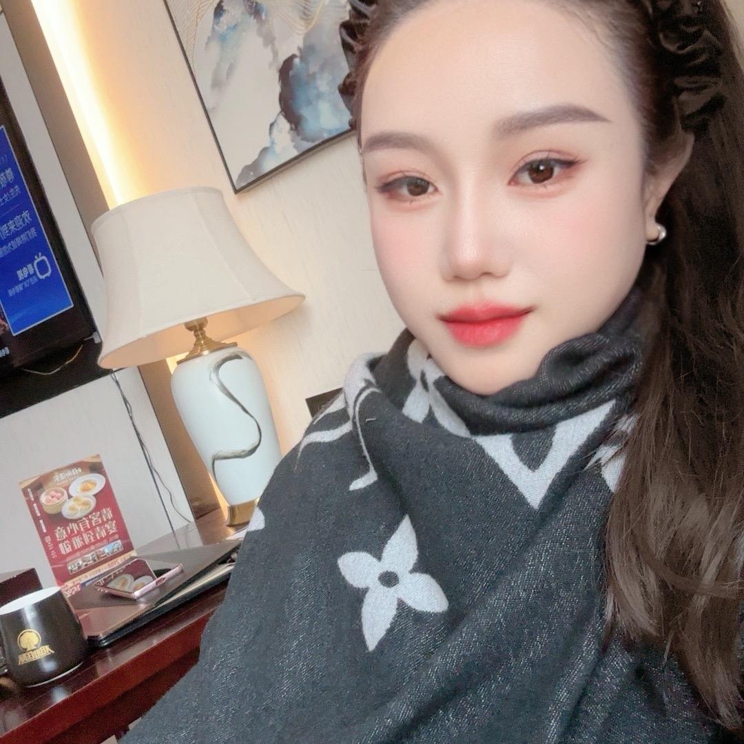 宏发爱上园林