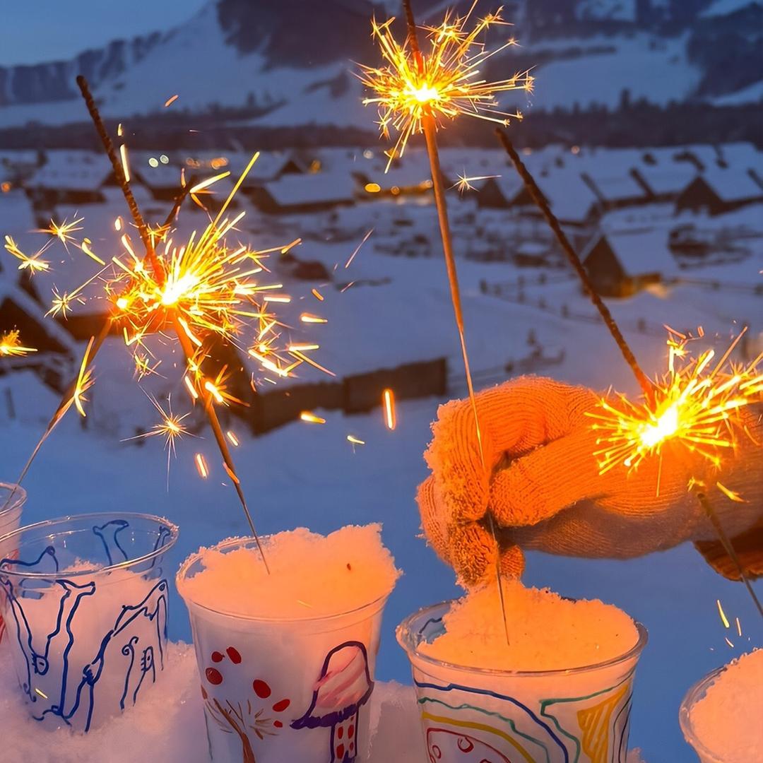 值得一辈子去爱