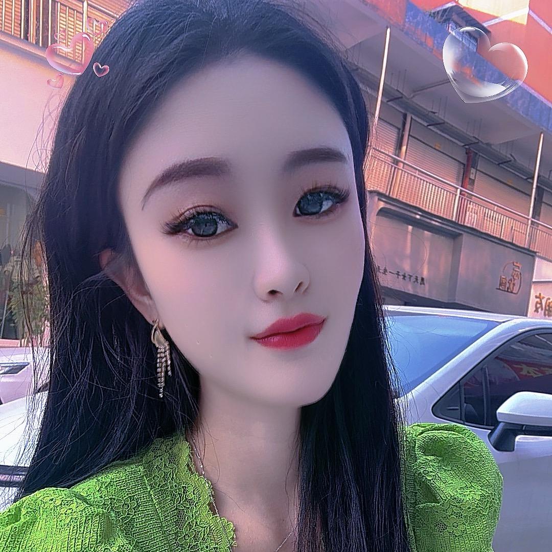 贵州丽姐