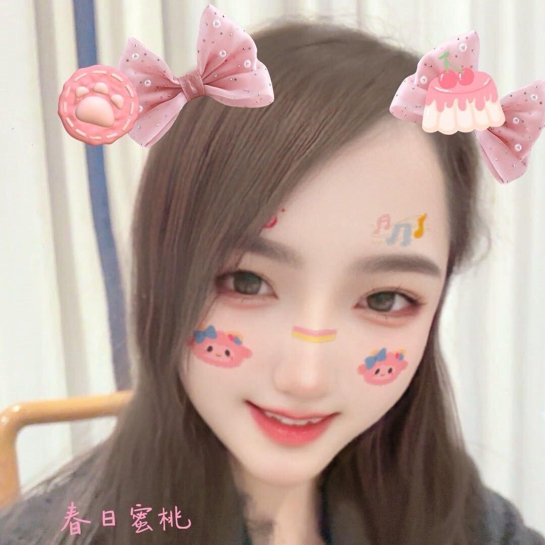 临港娘子足道98