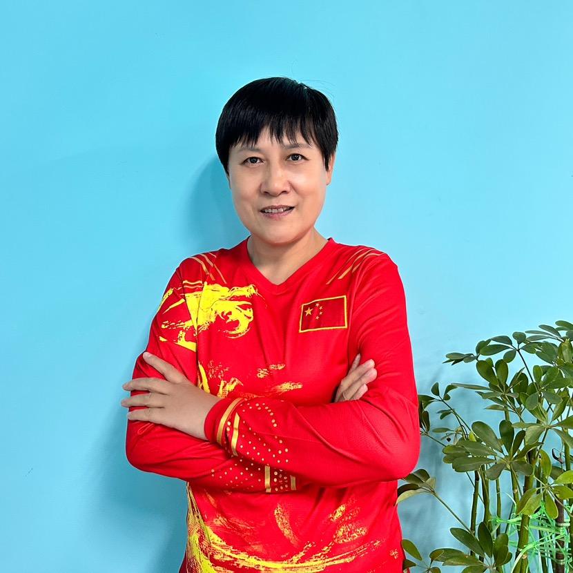 唐山遵化凤玲乒乓138325906