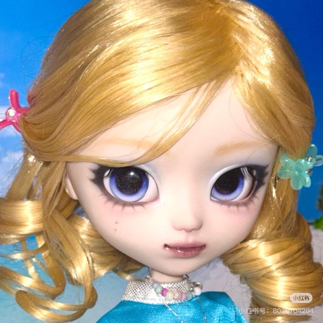 乐乐不吃折耳根ˣᵖ🔮