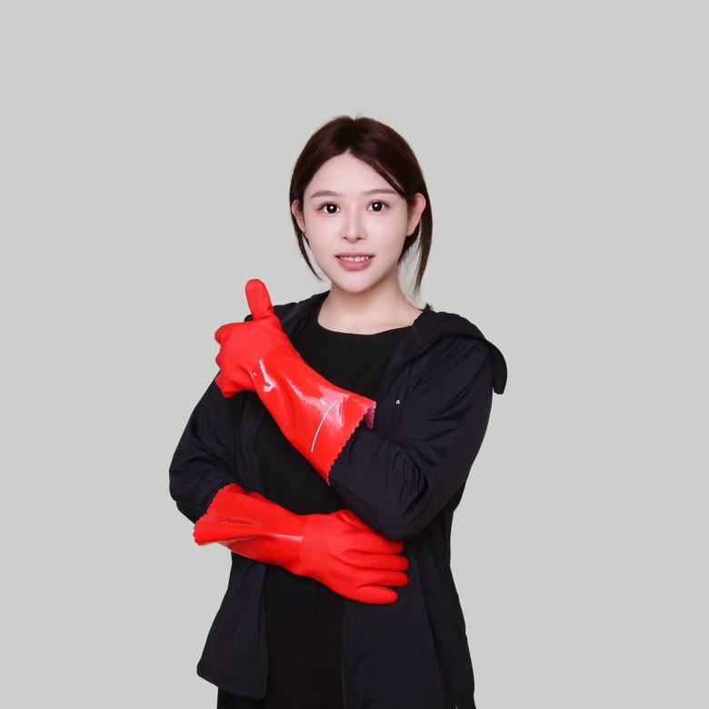 杨小妹海鲜