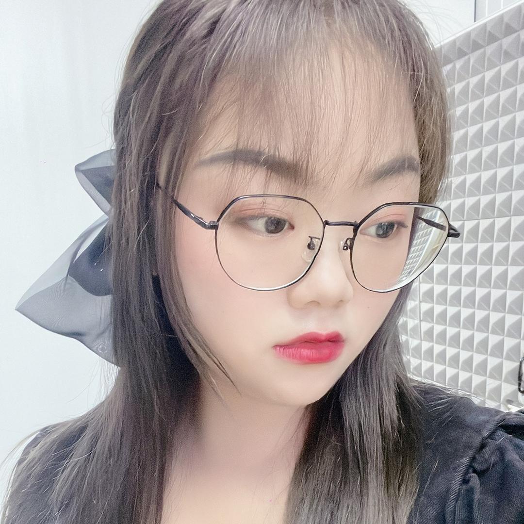 小娜老师👩‍🏫