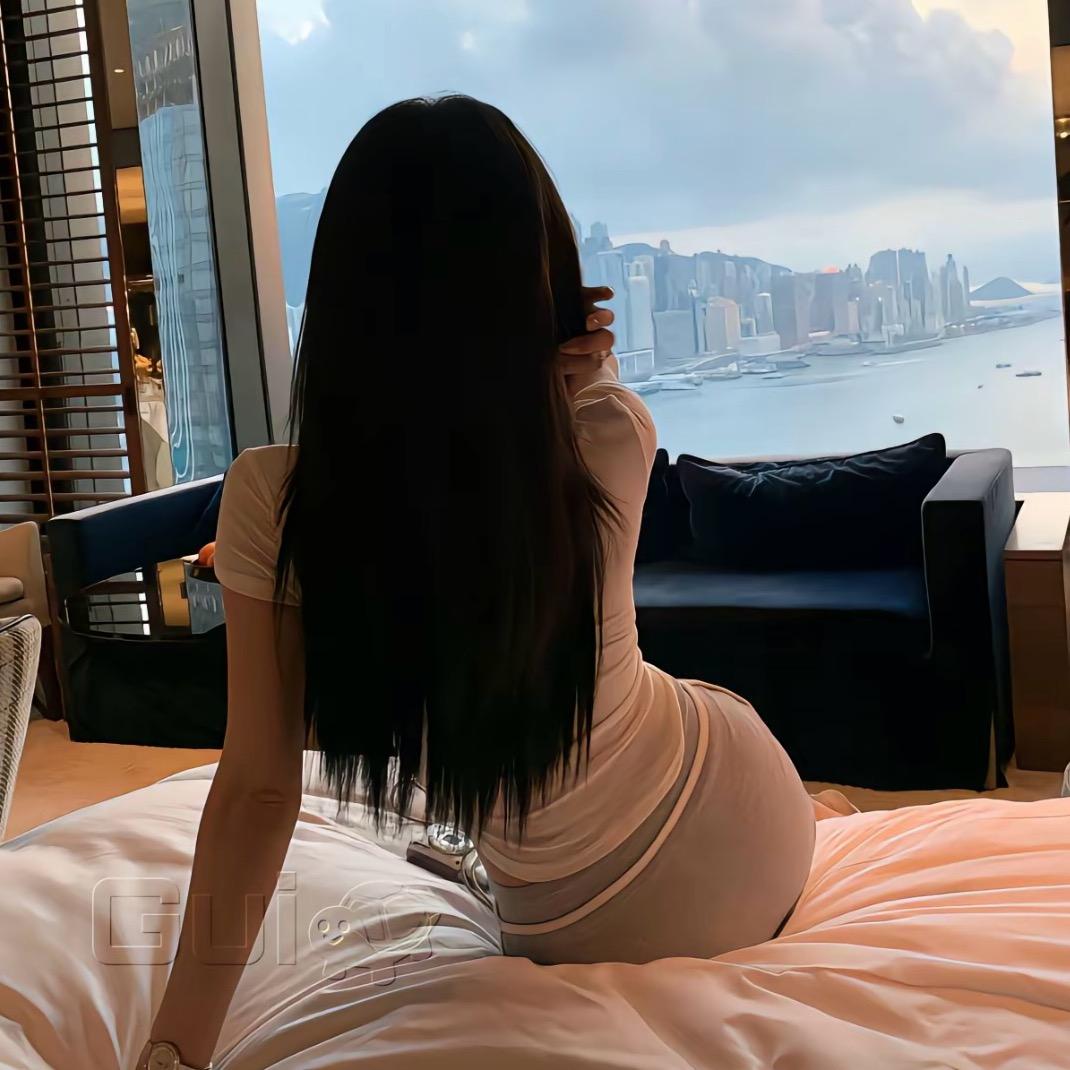 一生所爱