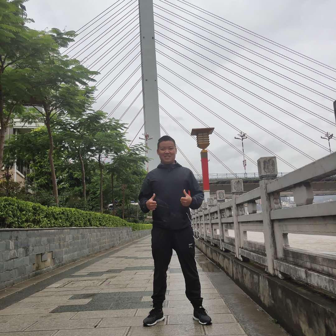 小傣族